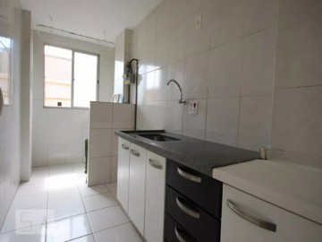 Apartamento  Venda